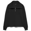 Vmhali Top