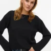 Vmhali Top