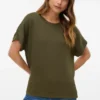Vmhali Top