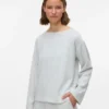 Vmhali Top