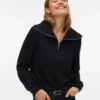 Vmhali Top