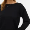 Vmhali Top