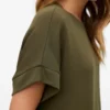 Vmhali Top