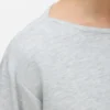 Vmhali Top