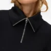 Vmhali Top