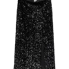 Vmhalia Long Skirt