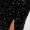 Vmhalia Long Skirt