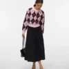 Vmhalo Knit Cardigan Vmhalo Knit Cardigan