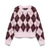 Vmhalo Knit Cardigan Vmhalo Knit Cardigan