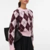 Vmhalo Knit Cardigan Vmhalo Knit Cardigan