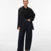 Vmhanacami Raincoat Vmhanacami Raincoat