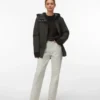 Vmhanacami Raincoat Vmhanacami Raincoat