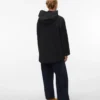 Vmhanacami Raincoat Vmhanacami Raincoat