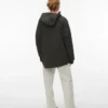 Vmhanacami Raincoat Vmhanacami Raincoat