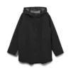 Vmhanacami Raincoat Vmhanacami Raincoat