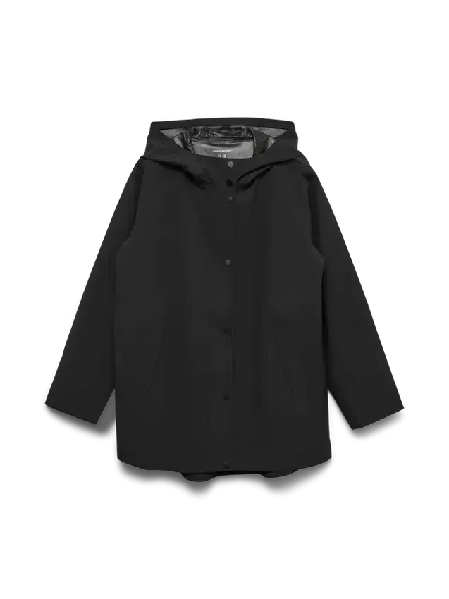 Vmhanacami Raincoat Vmhanacami Raincoat