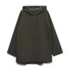 Vmhanacami Raincoat Vmhanacami Raincoat