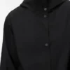 Vmhanacami Raincoat Vmhanacami Raincoat