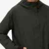 Vmhanacami Raincoat Vmhanacami Raincoat
