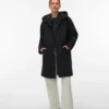 Vmhanaliva Waterproof Coat Vmhanaliva Waterproof Coat
