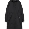 Vmhanaliva Waterproof Coat Vmhanaliva Waterproof Coat