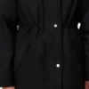 Vmhanaliva Waterproof Coat Vmhanaliva Waterproof Coat