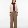 Vmhanna Knit Cardigan Vmhanna Knit Cardigan