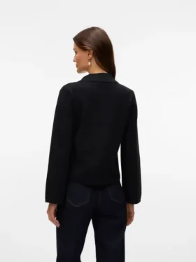 Vmhanna Knit Cardigan