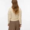 Vmhanna Knit Cardigan Vmhanna Knit Cardigan