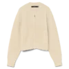 Vmhanna Knit Cardigan Vmhanna Knit Cardigan