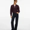 Vmhanna Knit Cardigan Vmhanna Knit Cardigan