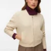 Vmhanna Knit Cardigan Vmhanna Knit Cardigan
