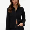 Vmhanna Knit Cardigan Vmhanna Knit Cardigan
