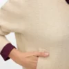 Vmhanna Knit Cardigan Vmhanna Knit Cardigan