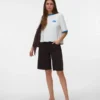 Vmhannah T-Shirt Vmhannah T-Shirt