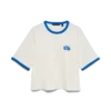 Vmhannah T-Shirt Vmhannah T-Shirt