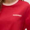Vmhannah T-Shirt Vmhannah T-Shirt