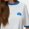 Vmhannah T-Shirt Vmhannah T-Shirt