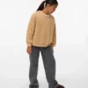 Vmhannah Top Vmhannah Top