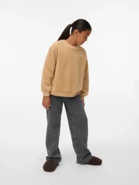 Vmhannah Top