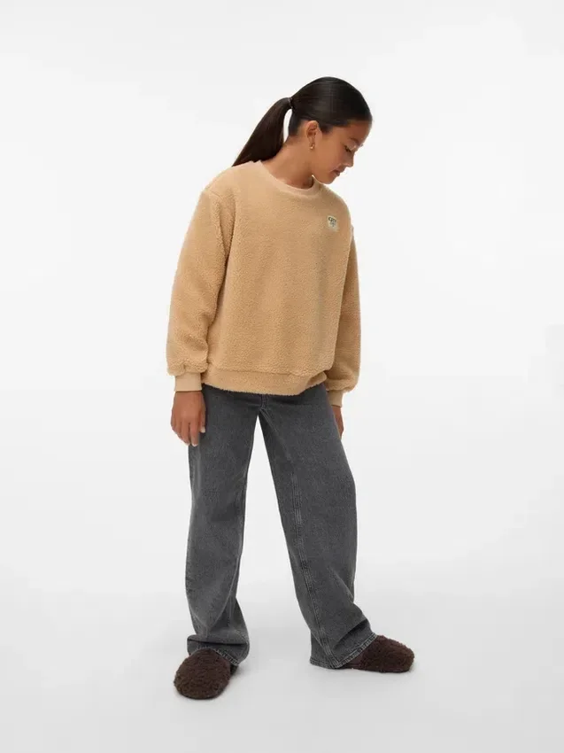 Vmhannah Top Vmhannah Top