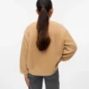 Vmhannah Top Vmhannah Top