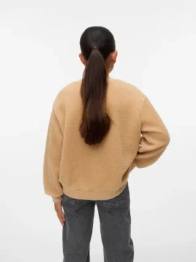 Vmhannah Top