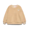Vmhannah Top Vmhannah Top