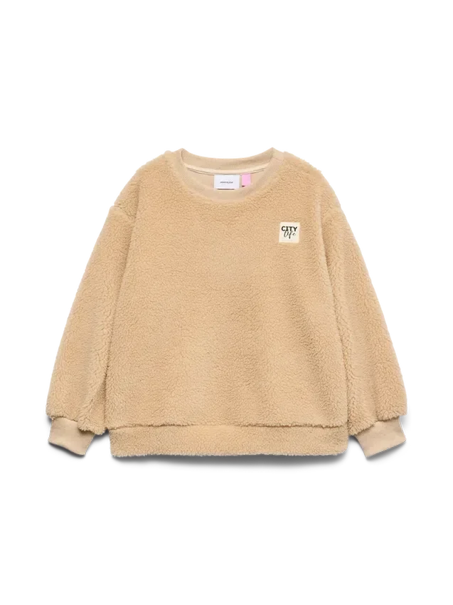 Vmhannah Top Vmhannah Top