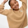 Vmhannah Top Vmhannah Top