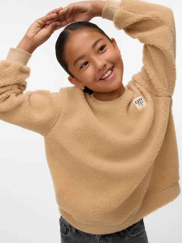 Vmhannah Top Vmhannah Top