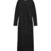 Vmhanzo Long Dress