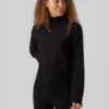 Vmhappiness Knitted Pullover Vmhappiness Knitted Pullover