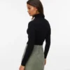 Vmhappiness Knitted Pullover Vmhappiness Knitted Pullover
